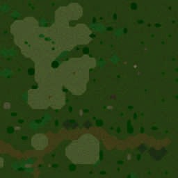 Tutorial hechizos - Warcraft 3: Custom Map avatar