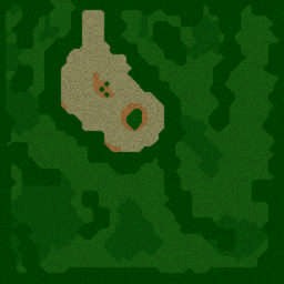 Tutorial Xwarrior - Warcraft 3: Custom Map avatar