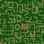 BaD:Строить и Рушить pb-12 - Warcraft 3 Custom map: Mini map