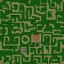 BaD:Строить и Рушить pb-12a - Warcraft 3 Custom map: Mini map