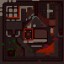 Corazon de Vampiro 1.5 - Warcraft 3 Custom map: Mini map
