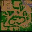 CORE Vampirism Warcraft 3: Map image