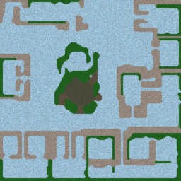 Dragon Invasion v1.5 - Warcraft 3: Custom Map avatar