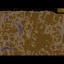FarmerVSHunter LGCY MINI 2021 v1.3.6 - Warcraft 3 Custom map: Mini map