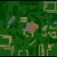 Flüchtlingsfang Warcraft 3: Map image