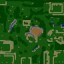 Flüchtlingsfang ger 1.10 - Warcraft 3 Custom map: Mini map