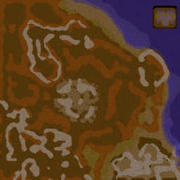 Harvest Time Horrors 1.4 - Warcraft 3: Custom Map avatar