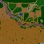 Hölle auf Erden 1.5 Beta - Warcraft 3 Custom map: Mini map