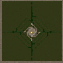 HurryAndSpeed 4.0v* - Warcraft 3: Custom Map avatar