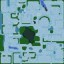 ICE Vampirism v1.2.0 - Warcraft 3 Custom map: Mini map