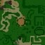 KoDoRiSm Warcraft 3: Map image