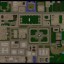 Life Of Peasant Darkness 2 v.4.4b - Warcraft 3 Custom map: Mini map