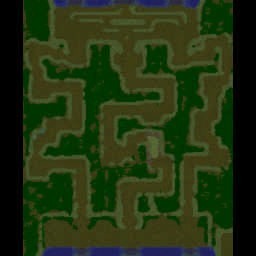 sanguozhanji - Warcraft 3: Custom Map avatar
