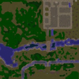 Transilvania - Warcraft 3: Custom Map avatar