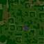 underworld 1.15b - Warcraft 3 Custom map: Mini map