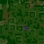 underworld 1.18b - Warcraft 3 Custom map: Mini map