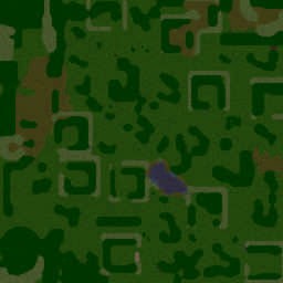underworld 1.3b - Warcraft 3: Custom Map avatar