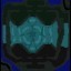 Underworld 2.0 Alpha - Warcraft 3 Custom map: Mini map