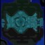 Underworld 3.0 Alpha - Warcraft 3 Custom map: Mini map