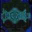 Underworld 4.0 Alpha - Warcraft 3 Custom map: Mini map