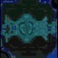 Underworld 5.0 Alpha - Warcraft 3 Custom map: Mini map
