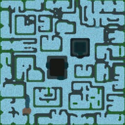 VamDuong2(Loai này tô't) - Warcraft 3: Custom Map avatar
