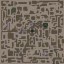 Vamp Zero SDK 7 - Warcraft 3 Custom map: Mini map