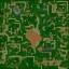 VampFire: Cell's Revenge Warcraft 3: Map image