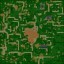 VampFireRemixSpeed 6.5 - Warcraft 3 Custom map: Mini map