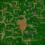 VampFireRemixSpeed 7.2 - Warcraft 3 Custom map: Mini map