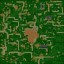 VampFireRemixSpeed 7.7 - Warcraft 3 Custom map: Mini map