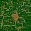 VampFireRemixSpeed 7.8 - Warcraft 3 Custom map: Mini map