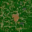 VampFireRemixSpeed Updated - Warcraft 3 Custom map: Mini map