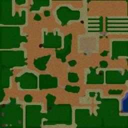 Vampir v11.2 - Warcraft 3: Custom Map avatar