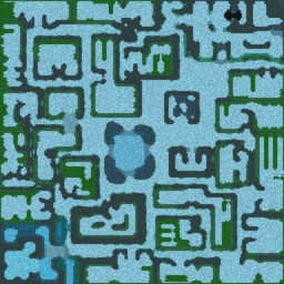 Vampire BupBe 26.0 - No cheat - Warcraft 3: Custom Map avatar