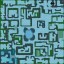 Vampire BupBe 32.0 - No cheat - Warcraft 3 Custom map: Mini map