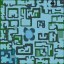 Vampire BupBe 33.0 - No cheat - Warcraft 3 Custom map: Mini map