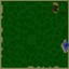 Vampire Strike v.1.2 - Warcraft 3 Custom map: Mini map