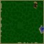 Vampire Strike v.1.3 - Warcraft 3 Custom map: Mini map