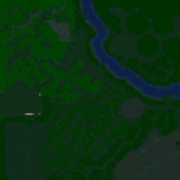Vampire Versus Villagers(Protected)B - Warcraft 3: Custom Map avatar