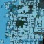 Vampires Night Destruction v1.8.3e - Warcraft 3 Custom map: Mini map