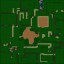 Vampire Screams beta 1.0 - Warcraft 3 Custom map: Mini map