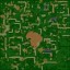 Vampirism-Baby-Moo(By VernonYap78) - Warcraft 3 Custom map: Mini map