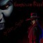 Vampirism Blood Warcraft 3: Map image