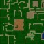 Vampirism - Call for Humans v0.6 - Warcraft 3 Custom map: Mini map