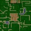 Vampirism Deutsch v.2.6 - Warcraft 3 Custom map: Mini map