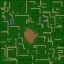 Vampirism Earth 1.2 - Warcraft 3 Custom map: Mini map