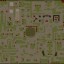 Vampirism Eta v1.35 beta - Warcraft 3 Custom map: Mini map