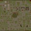 Vampirism Eta v1.36 beta - Warcraft 3 Custom map: Mini map