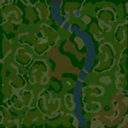 Vampirism FeaR Beta v4.1 - Warcraft 3: Custom Map avatar